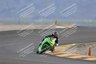 media/Sep-24-2022-CVMA (Sat) [[a45f954247]]/Race 15 500 Supersport-350 Supersport/